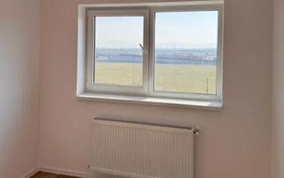 Vânzare 2 camere în complexul rezidențial Vivamus Park Residence - Poză 3