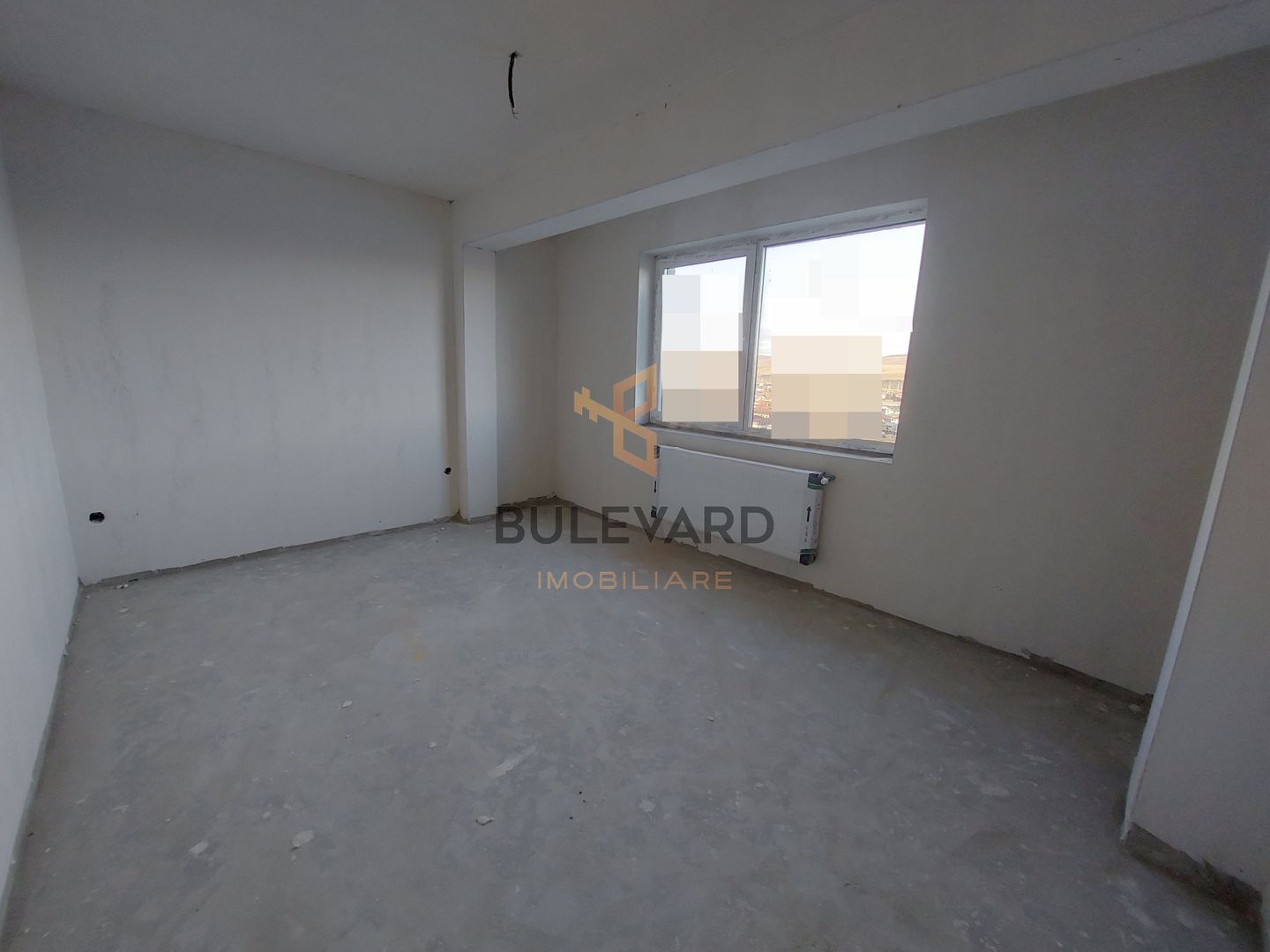 Apartament cu 3 camere/67 mp/zona strazii Teilor! - Poză 4