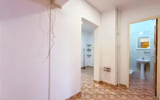 Apartament 3 camere Lacul Tei Teiul Doamnei - Poză 18