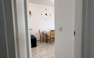 Apartament 2 Camere Bucium - OMV - Bucium Confort - Poză 7