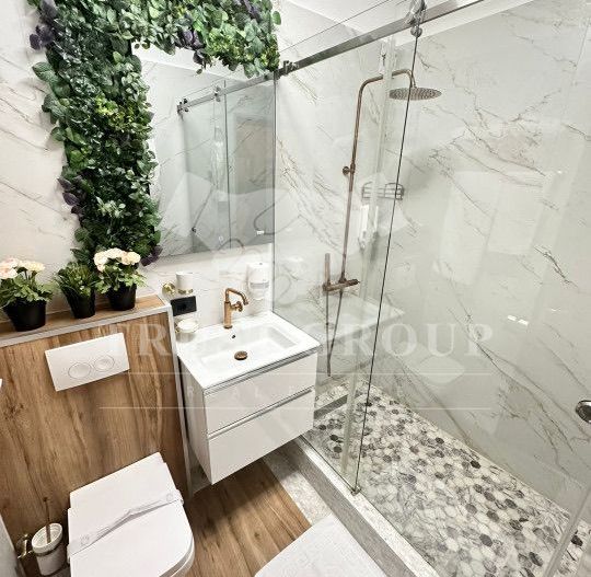 Apartament 3 dormitoare - Kiseleff | Imobil 2000 - Poză 25