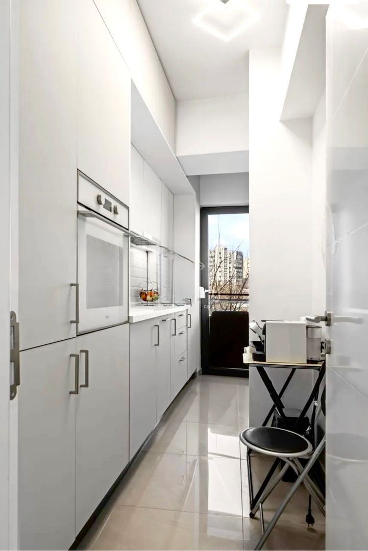 Apartament 2 camere în bloc- Boutique 2023 Calea Vitan - Poză 6