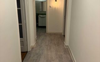 VANZARE 2 CAMERE | 61MP UTILI | PARC BAZILESCU | METROU | - Poză 5