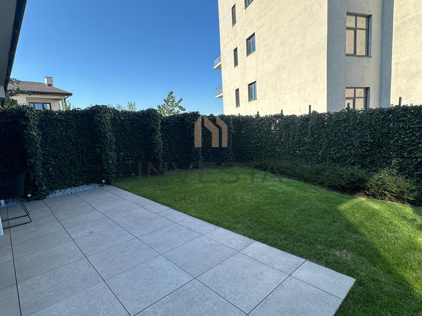 Duplex premium! - Poză 22