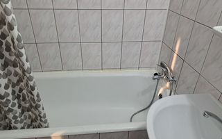 Apartament 1 Camera PALAS MALL - 350 euro - Poză 10