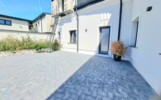 Spatiu Comercial SAD vad bun I Bogdanestilor I Circumvalatiunii - Poză 5