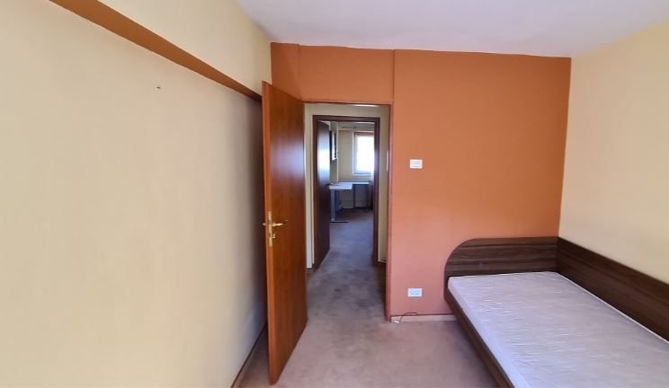 Apartament 3 camere Timpuri Noi - Poză 3