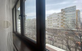 Apartament cu doua camere, soseaua Pantelimon, 107.500€ negociabil - Poză 5