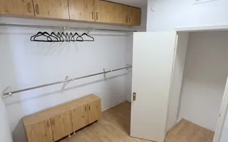 Apartament 3 camere Victoriei | Centrala proprie | Imobil 1979 - Poză 17
