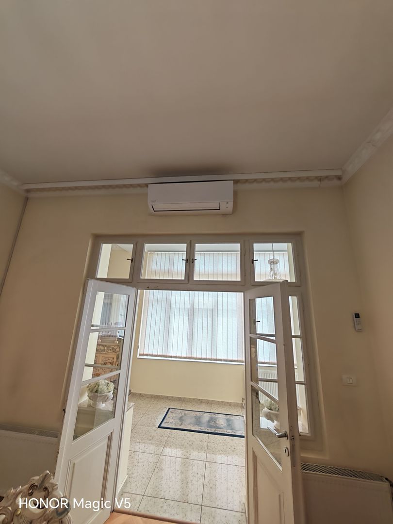 Casă cu destinație multiplă _ curte generoasă- Bălcescu - Poză 9
