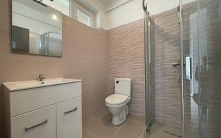 Duplex 4 camere - toate utilitatile - Mosnita Noua - Poză 4