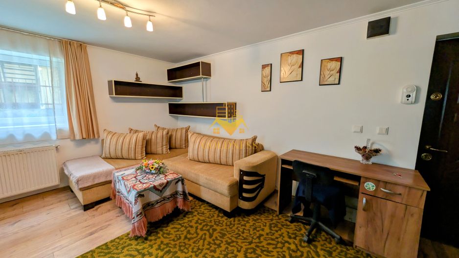 2 Camere, Buna Ziua, Lidl, Grand Hotel Italia, Lidl, 18 Gym, Mol, OMV - Poză 2