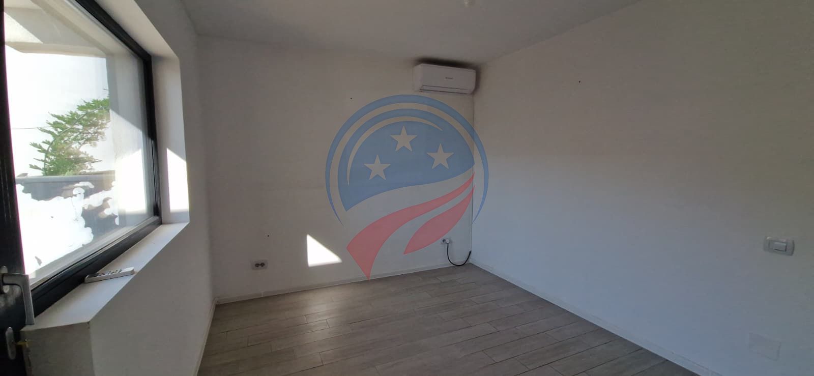 VILĂ PREMIUM P+1 | CONSTRUCȚIE 2026 | CRAIOVA – ZONA DAMILA, - Poză 11