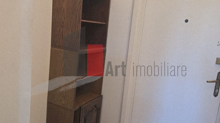 Garsoniera Costin Georgian - Poză 10