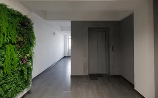Vânzare, apartament 2 camere, str. Nadejda Russo, Rîșcani - Poză 16