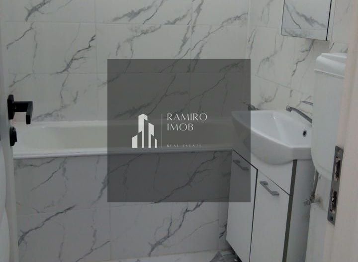 Apartament 2 camere, zona 1 decembrie 1918 Titan - Poză 5