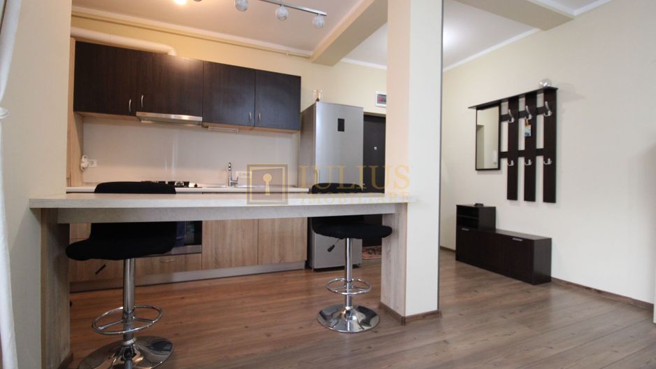 Apartament 2 camere, 2 locuri de parcare – Dumbrăvița - Poză 3