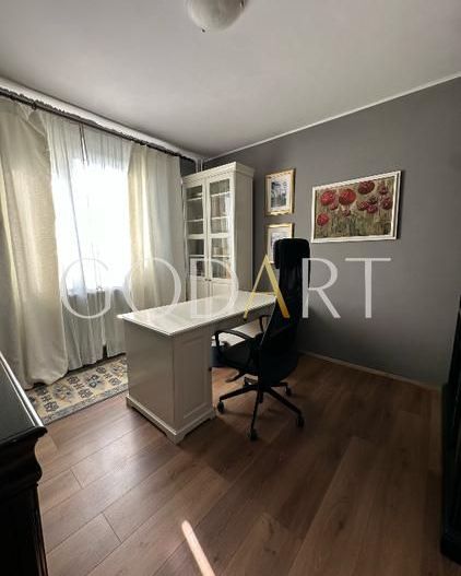 Apartament 3 Camere | 2 Băi | Bloc 1984 | Dristor - Park Lake - Poză 11