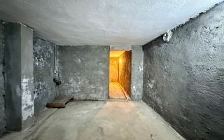 VILA ELEGANTA | CARTIERUL DOMENII - Poză 29