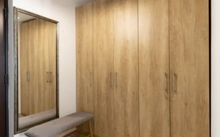 Apartament 2 camere - Dorobanti - Poză 8