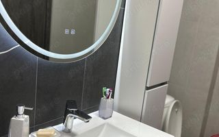 Apartament deosebit finalizat 2024 S309 - Poză 9