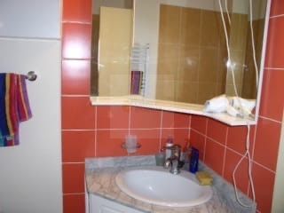 Garsonieră - 30 MP | Fără Risc | Airbnb | Grădina Icoanei - Poză 5