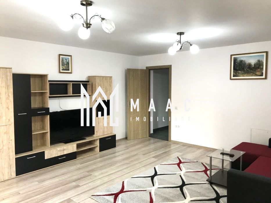 Apartament la casa- 2 camere I Decomandat I Zona Strand 2 - Poză 1