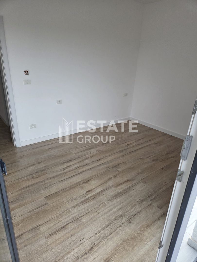 Apratament 2 camere, Giroc, aproape de Timisoara - Poză 10