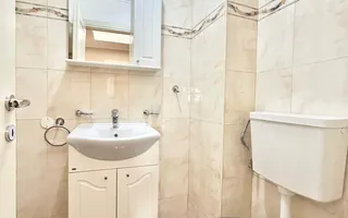 Apartament premium in vila 3 camere - 4 terase I Herastrau *** - Poză 18