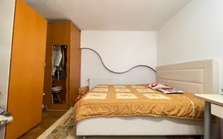 Apartament la casă | 2 camere | 74 mp utili | - Poză 14