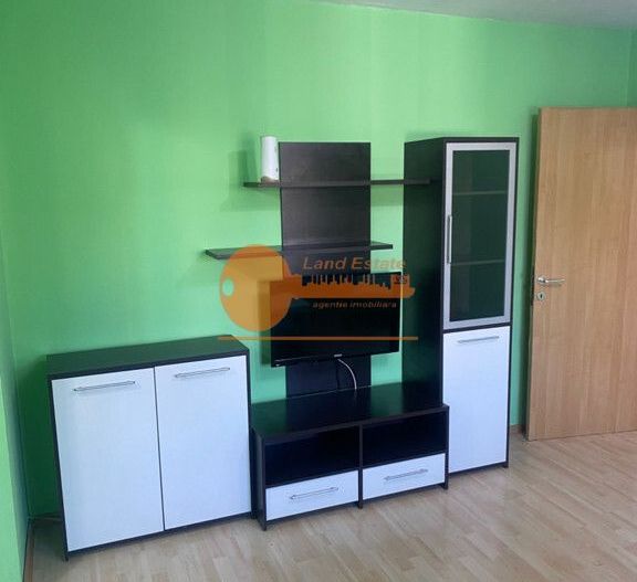 Apartament 2 Camere Brancoveanu - Poză 2