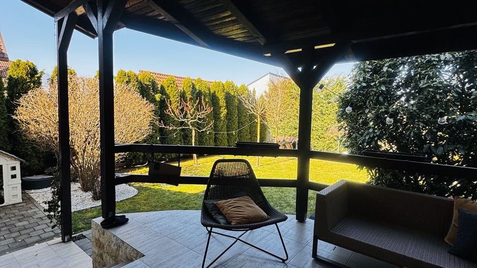 Casa de Vânzare - Poză 12