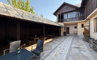 Spatiu Comercial Calea Bucuresti, langa Oltenia Garden - Poză 9