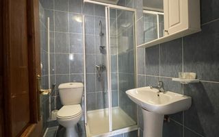 CASA DE INCHIRIAT PENTRU ECHIPE DE MUNCITORI - Poză 6