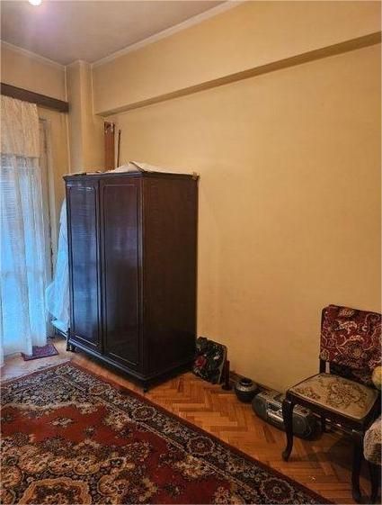Apartament 3 camere, Calea Victoriei, 2 balcoane – vedere superbă - Poză 3
