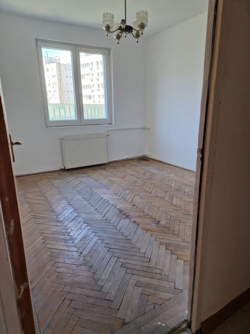 3 Camere Mihai Bravu - Poză 2