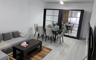 2 Camere, decomandat, balcon, mobilat/utilat, PARCARE INCLUSA, 5 minute Metrou - Poză 1