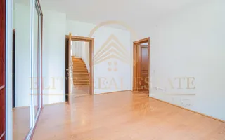Ultracentral - Ideal clinica, gradinita, birouri, afaceri premium! - Poză 22