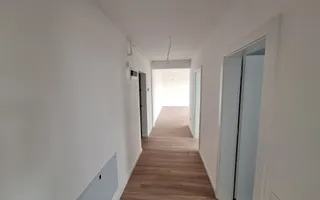 2 Camere - Decomandat - GRADINA PROPRIE - Bloc Nou - FINALIZAT - Poză 26
