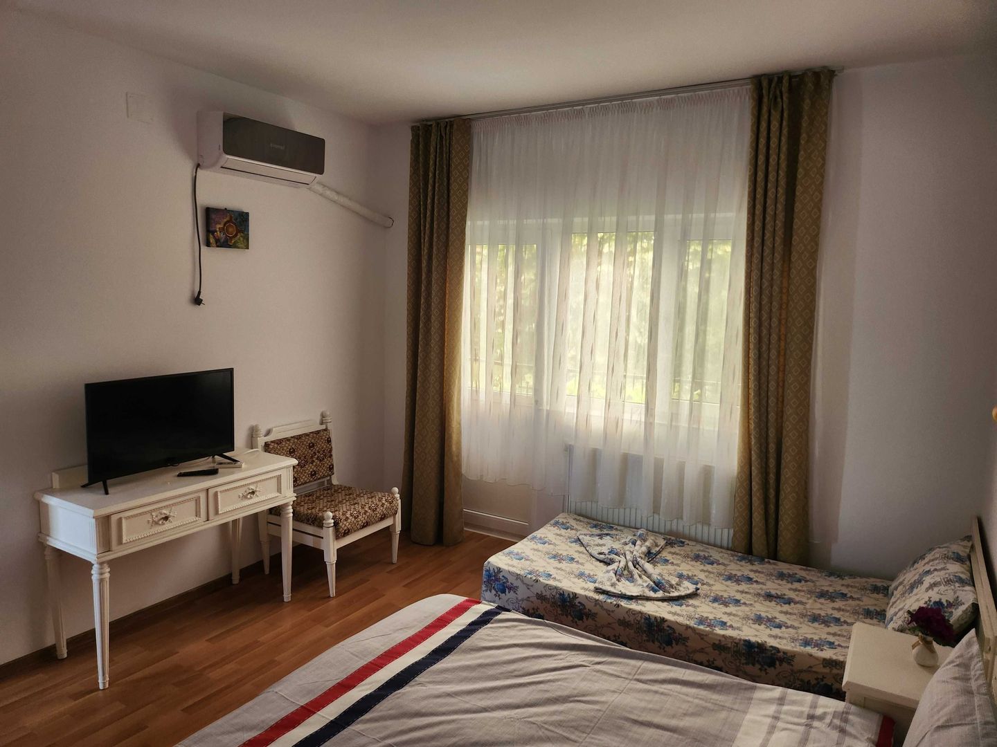 Închiriere vilă 7 camere, Eforie Nord | Termen lung - Poză 5