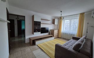 Inchiriere Apartament 3 camere | Crangasi | Prox Metrou | Petfriendly - Poză 4
