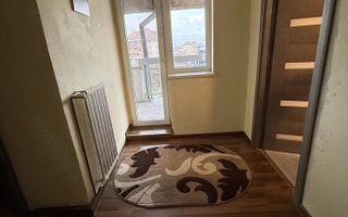 Apartament 5 camere | Două niveluri | 3 balcoane | Central - Poză 3
