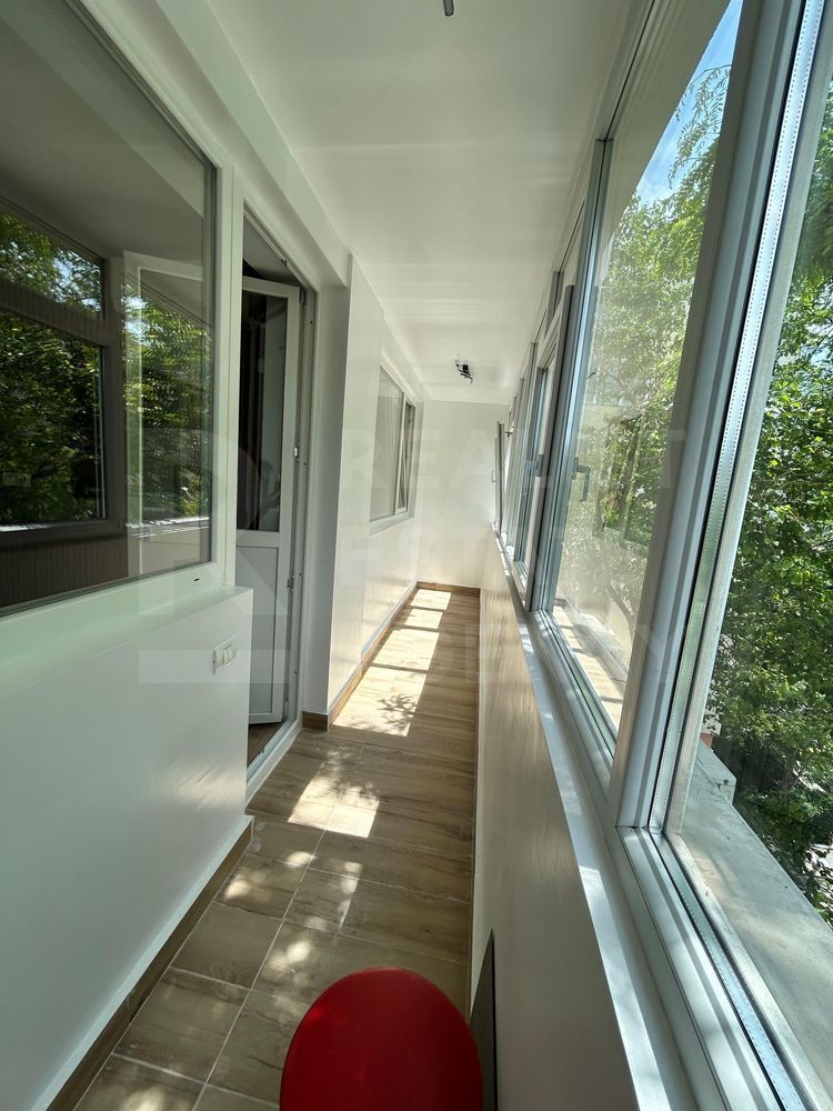 Vânzare | Apartament 2 camere | 52mp | București - Poză 8