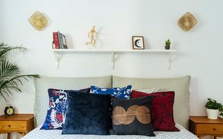 COMISION 0% - Apartament superb 2 camere Dorobanti  Capitale - str. Washington - Poză 12