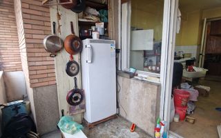 Apartament 4 camere | Ascensor | Centru Civic | 112 mp Utili | Oradea. - Poză 7