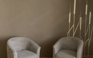 Apartament 2 camere Steaua - parter cu balcon - Poză 9