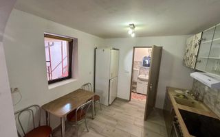 Casa 4 camere 100 mp Tiglari - Poză 9