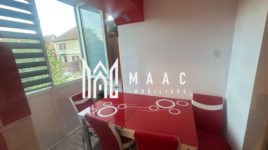 Apartament 2 camere de vânzare | Cisnădie, Central | 30 mp - Poză 9