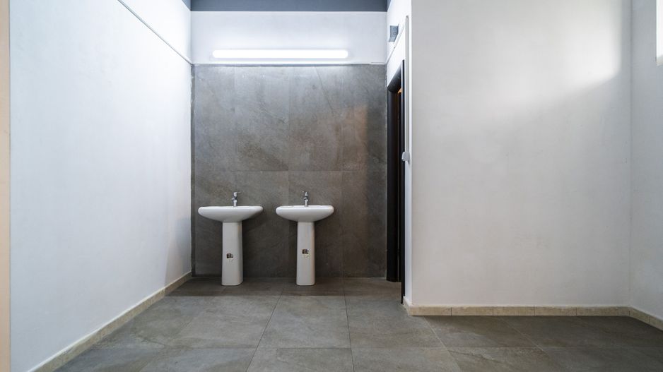 Spatiu Comercial | Militari-Uverturii-Apusului | 280mp - Poză 27