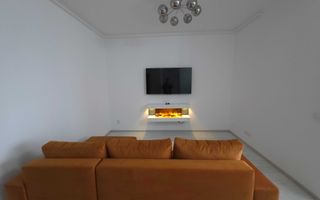 Apartament 2 camere Răsărit de Soare, Titan - Poză 1